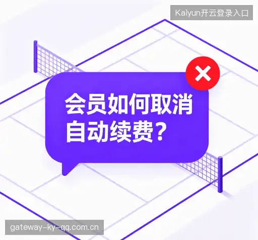 常见问题索引