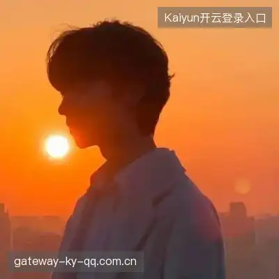 伏炼泰